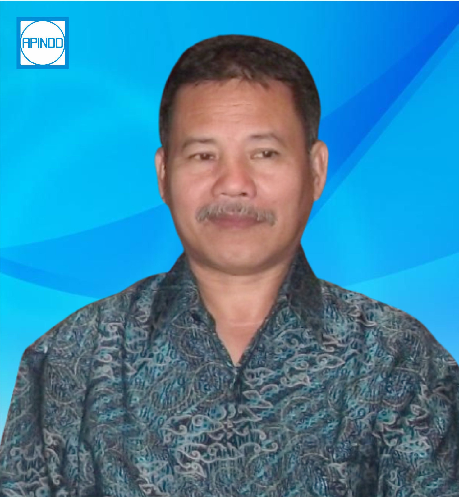 Drs. Mansur M.ilyas, M.m.